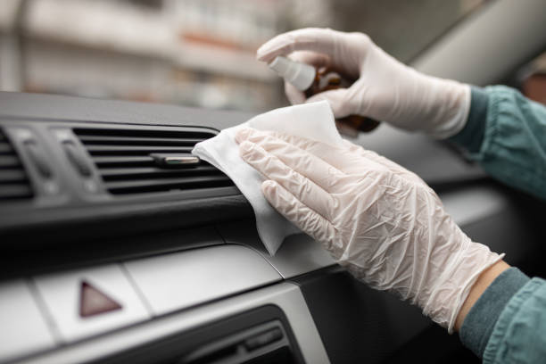 Best Ventilation Cleaning Services  in Hobart, WI