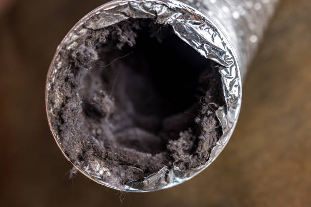Best Best Air Duct Cleaning Company  in Hobart, WI