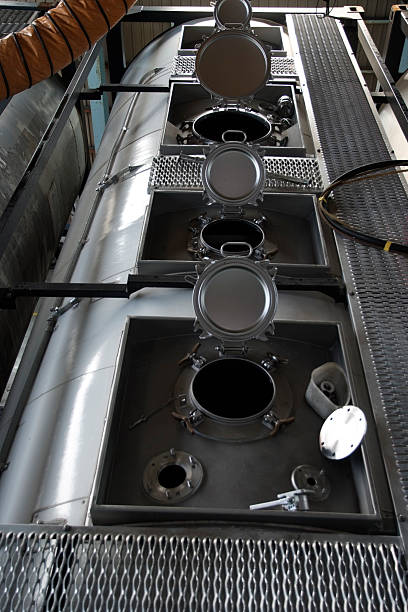 Best Ductwork Cleaning Services  in Hobart, WI